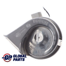 Klaxon BMW F40 F44 Unité de signal sonore Sirène son grave 7214931