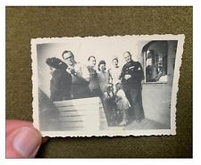 ww2 Garde Gendarmerie casque