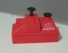 PLAYMOBIL (G1229) POMPIERS -