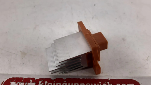 Resistance chauffe kia - resistance,