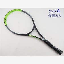 Raquette de tennis d'occasion