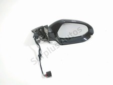RETROVISEUR ELECTRIQUE DROIT 4G1857410BB01C AUDI A6 - 4 ALLROAD phase 2