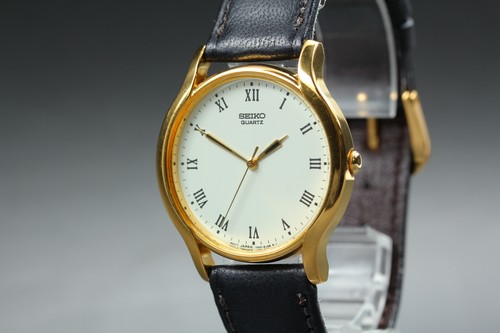 Montre homme vintage - homme,