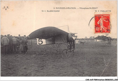 Car aapp8 0650 aviation - car-aapp8-0650,