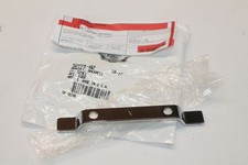 SUPPORT DE DOSSERET SISSY BAR