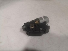 Moteur toit ouvrant BMW SERIE