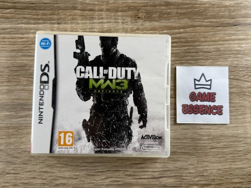Call duty modern warfare - duty,