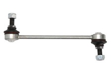 FEBI BILSTEIN Biellette de