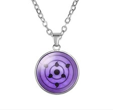 Naruto sasuke uchiha - [naruto],