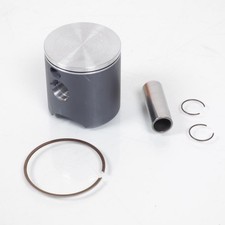 Piston moteur Vertex pour Moto
