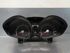 8A6T10849CP tableau de bord