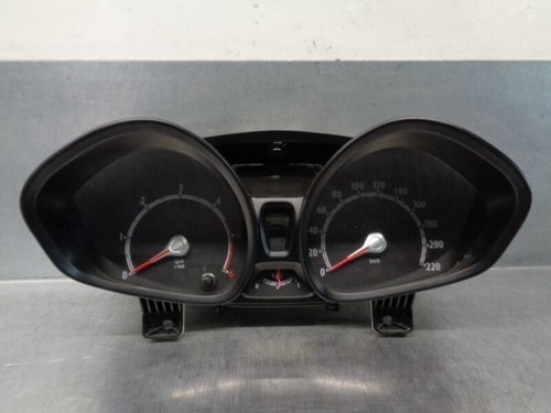 8a6t10849cp tableau bord - tableau,