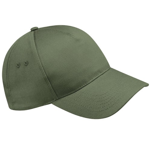 Beechfield casquette de - casquette,