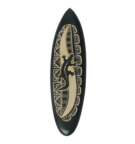 Planche surf décorative - de,