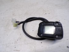 compteur origine mbk booster