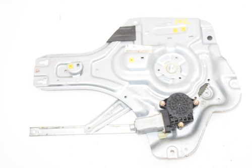 Kia cerato - kia, (4.04-8.08)