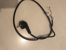 Krups nespresso Prise