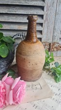 ANCIENNE BOUTEILLE CONSERVE