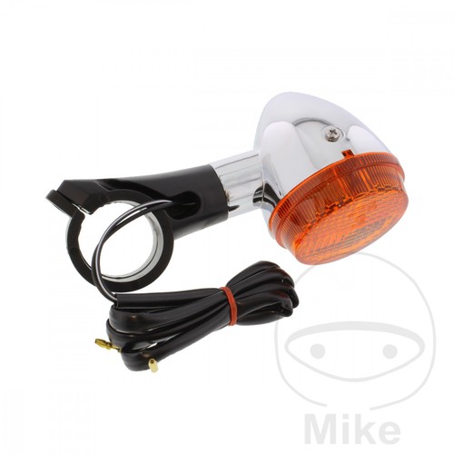 30315 moto clignotant jmp - 30315-moto,