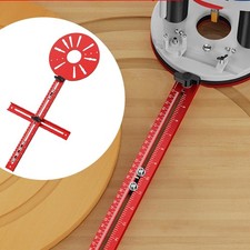 Support de fraisage pour