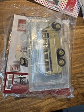 COLLECTION BERLIET N° 29 -