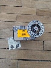 Lamson Waterworks - Guru HD 3,5 Extra spool - never used