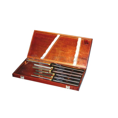 Jeu outils ciseaux de - jeu,