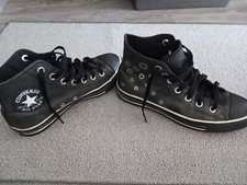 Baskets AllStars Converse