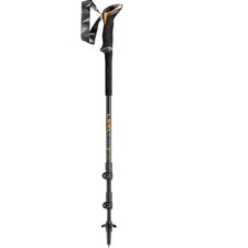 Leki Makalu Lite, bâton de randonnée léger