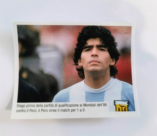 Diego decontractée manche - decontractée,