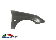 Garde-Boue Avant Droite