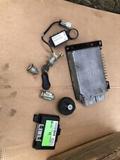 kit de demmarrage chrysler pt cruiser 2 litres essence