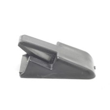 Porte bijoux plot porte bague