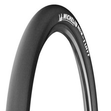 Pneu Caoutchouc Pneumatique