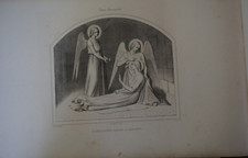 Amaury DUVAL (1760-1838)