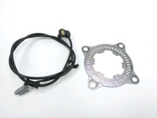 CAPTEUR ABS KAWASAKI Z 1000 SX 2011-2011 / NE 47991