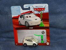 Voiture Disney Pixar Cars 2