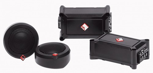 Rockford fosgate p1t - fosgate, p1t-s