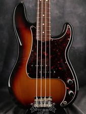 Fender American Vintage '62