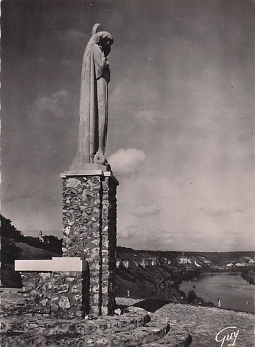 Muids statue d - 27-muids-statue, n