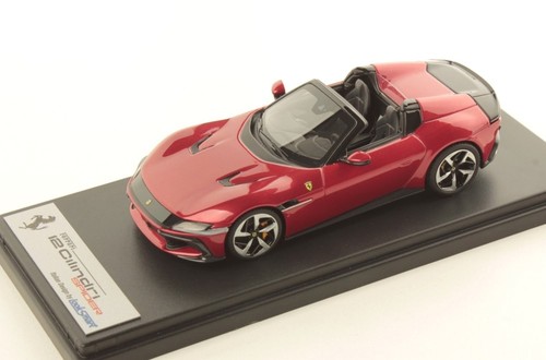 Ferrari cilindri spider - ferrari,