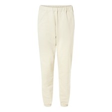 Gildan - Pantalon de jogging -