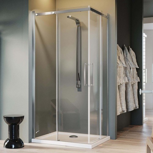 Cabine douche mm - douche,