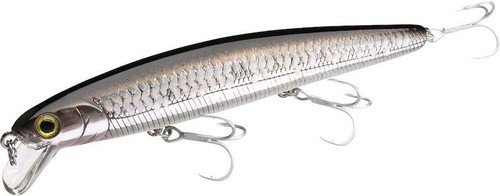 Lucky craft flash minnow - craft, sw