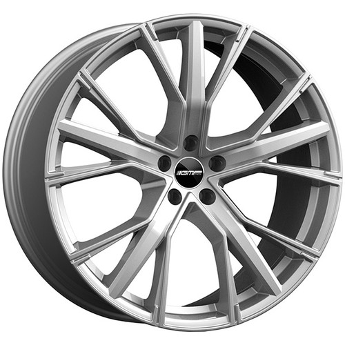 Jantes roues gmp gunner pour - jantes,