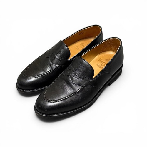 Mocassins homme berwick - mocassins,