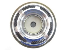 Bobine Daiwa RCS 6000GT