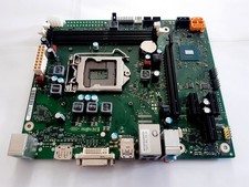 Carte mere FUJITSU D3400-A11