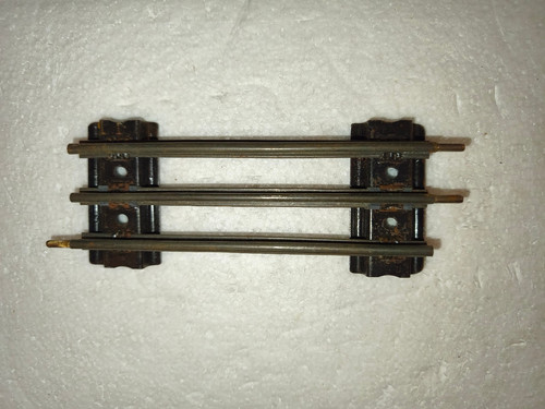 Hornby rail droit - hornby,