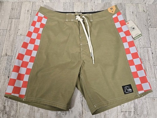 Quiksilver mens boardshorts - quiksilver,